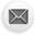 E-mail - МАСЛОДЕЛЬНИ